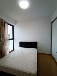 Bartley Ridge (D13), Condominium #555563981